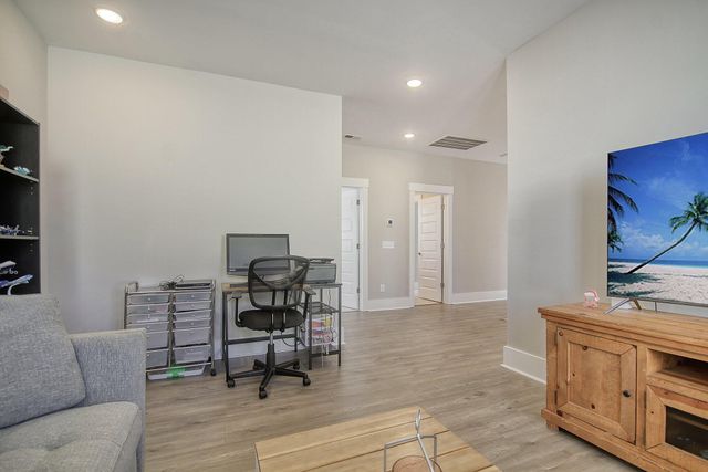 128 Sandy Bend Lane, Summerville, SC 29486