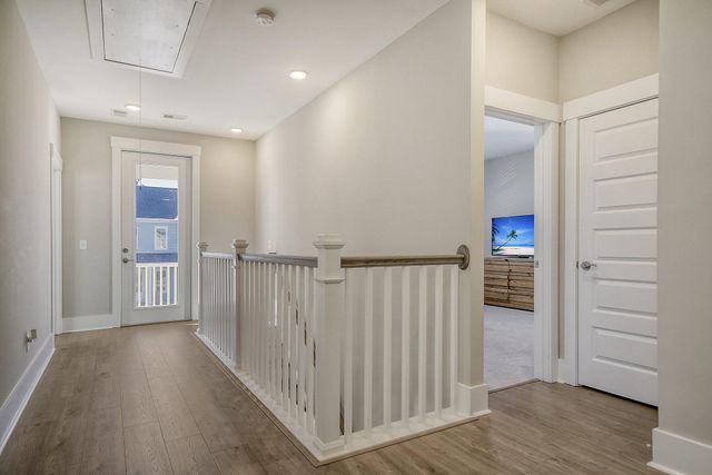 128 Sandy Bend Lane, Summerville, SC 29486