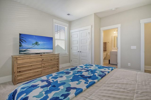 128 Sandy Bend Lane, Summerville, SC 29486