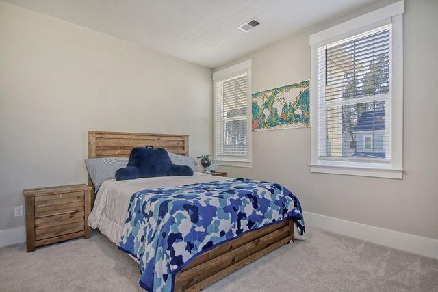 128 Sandy Bend Lane, Summerville, SC 29486