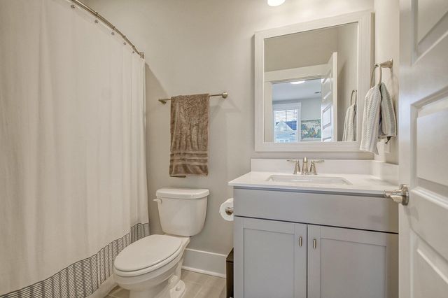 128 Sandy Bend Lane, Summerville, SC 29486