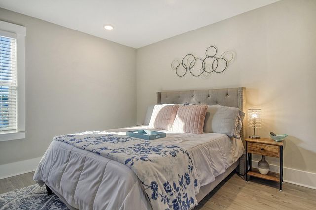 128 Sandy Bend Lane, Summerville, SC 29486