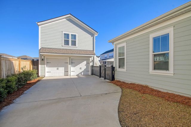 128 Sandy Bend Lane, Summerville, SC 29486