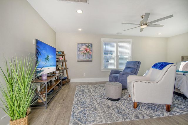 128 Sandy Bend Lane, Summerville, SC 29486