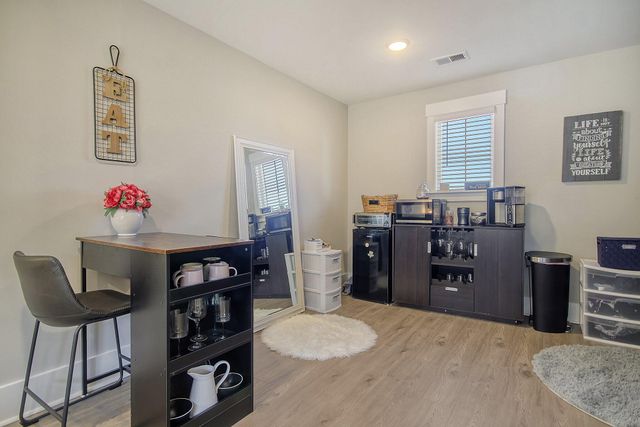 128 Sandy Bend Lane, Summerville, SC 29486