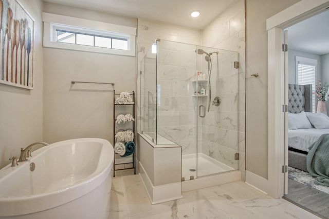 128 Sandy Bend Lane, Summerville, SC 29486