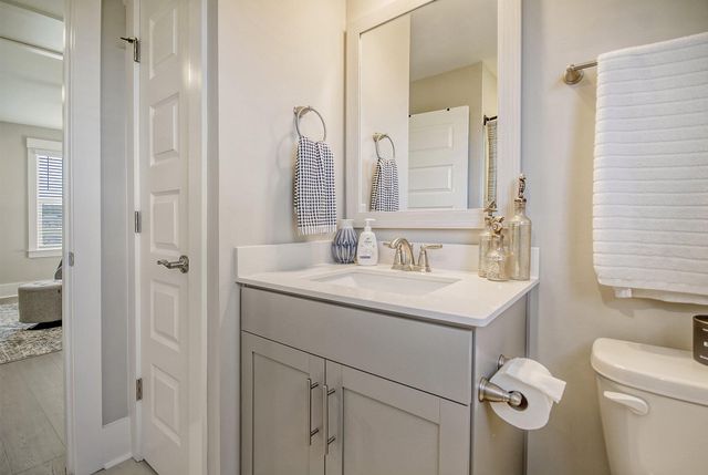 128 Sandy Bend Lane, Summerville, SC 29486