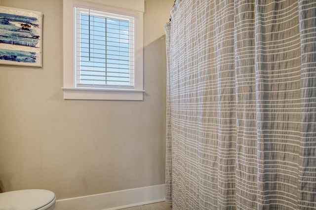 128 Sandy Bend Lane, Summerville, SC 29486