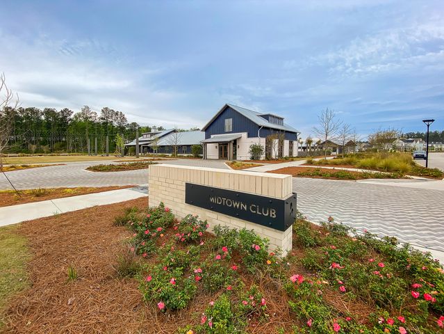 128 Sandy Bend Lane, Summerville, SC 29486