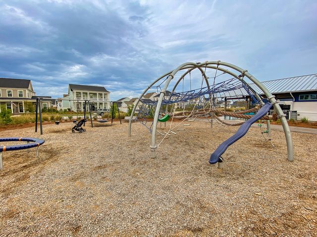 128 Sandy Bend Lane, Summerville, SC 29486
