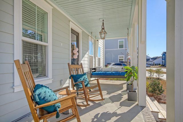 128 Sandy Bend Lane, Summerville, SC 29486