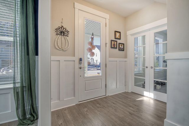 128 Sandy Bend Lane, Summerville, SC 29486