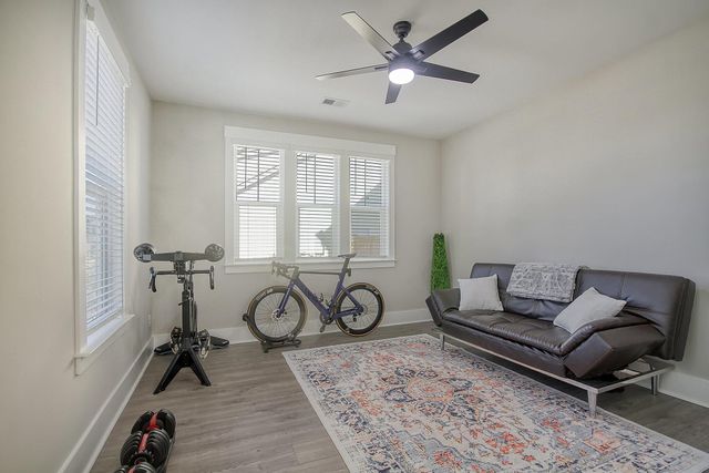 128 Sandy Bend Lane, Summerville, SC 29486