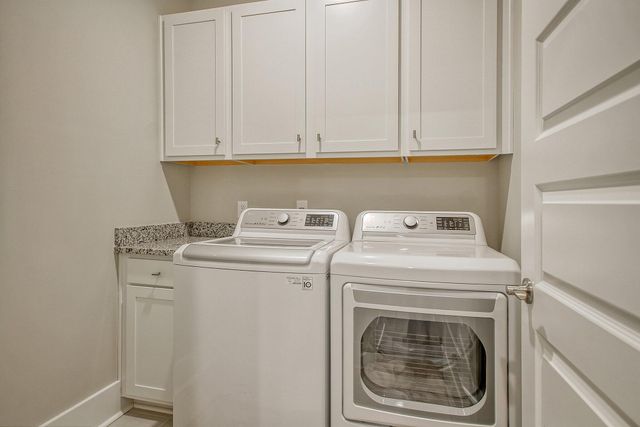 128 Sandy Bend Lane, Summerville, SC 29486