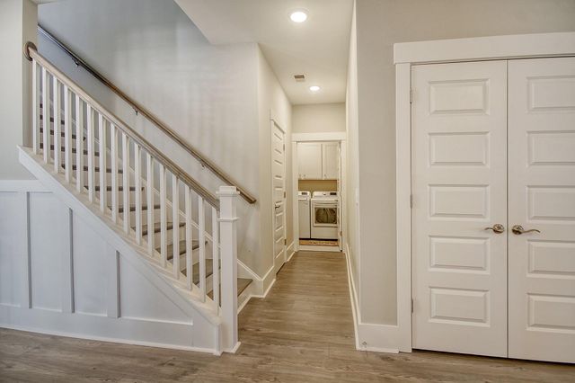128 Sandy Bend Lane, Summerville, SC 29486