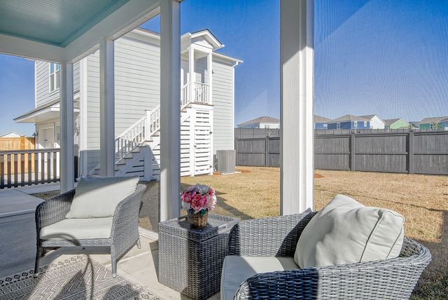 128 Sandy Bend Lane, Summerville, SC 29486