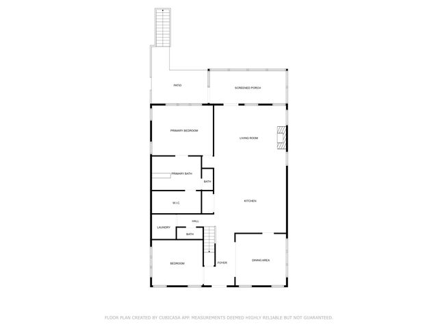 128 Sandy Bend Lane, Summerville, SC 29486