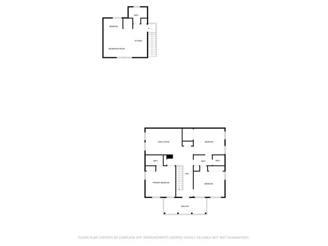 128 Sandy Bend Lane, Summerville, SC 29486