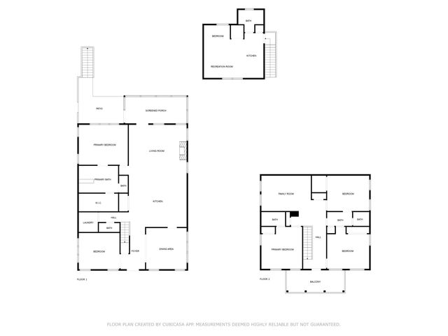 128 Sandy Bend Lane, Summerville, SC 29486