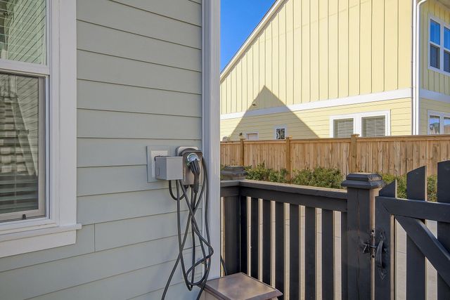 128 Sandy Bend Lane, Summerville, SC 29486