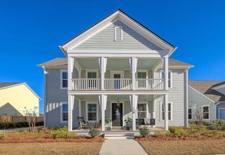 128 Sandy Bend Lane, Summerville, SC 29486