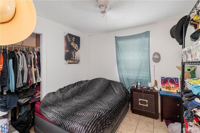 905 N 6th Avenue, Edinburg, TX 78541