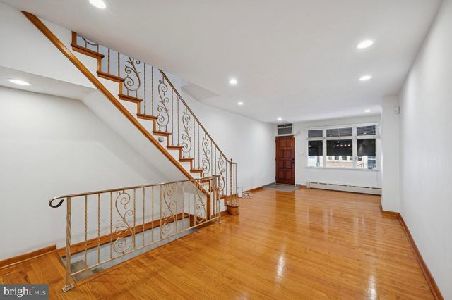 1434 S CLARION ST, Philadelphia, PA 19147