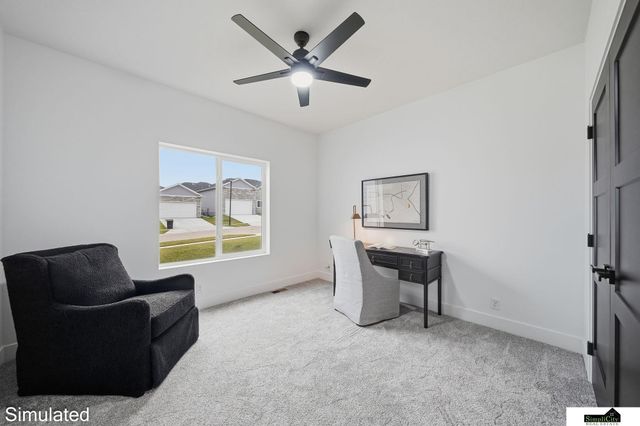 8610 S 50th Court, Lincoln, NE 68516