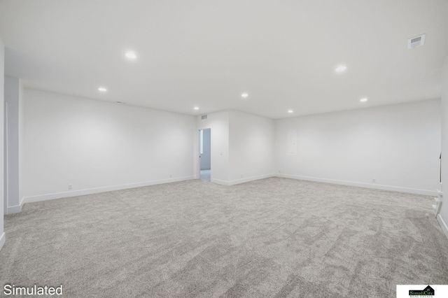 8610 S 50th Court, Lincoln, NE 68516