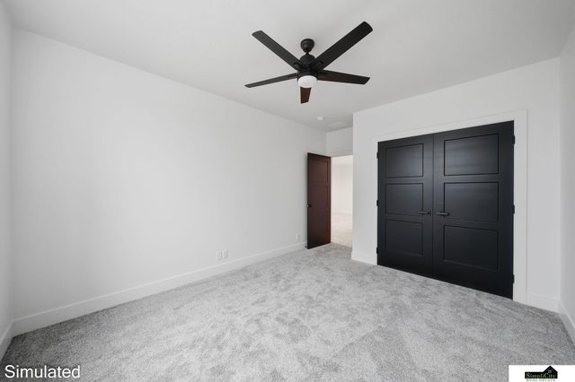 8610 S 50th Court, Lincoln, NE 68516