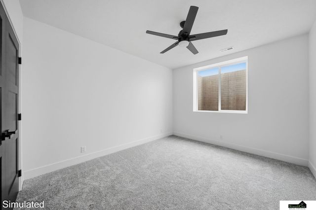 8610 S 50th Court, Lincoln, NE 68516