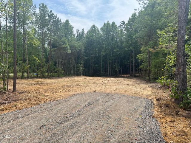 2300 Peachtree Hills Road, Spring Hope, NC 27882