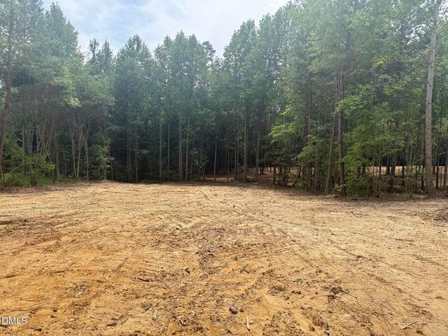 2300 Peachtree Hills Road, Spring Hope, NC 27882