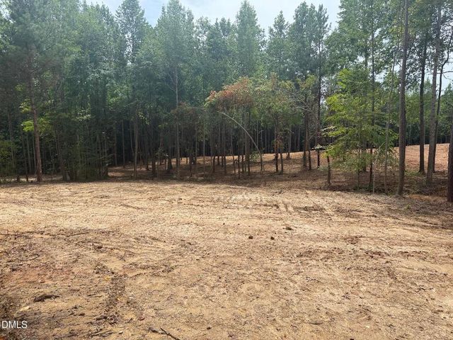 2300 Peachtree Hills Road, Spring Hope, NC 27882