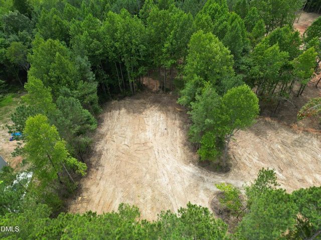 2300 Peachtree Hills Road, Spring Hope, NC 27882