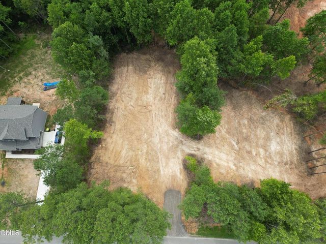 2300 Peachtree Hills Road, Spring Hope, NC 27882