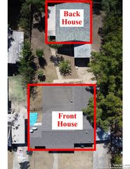 2130 Burnet, San Antonio, TX 78202