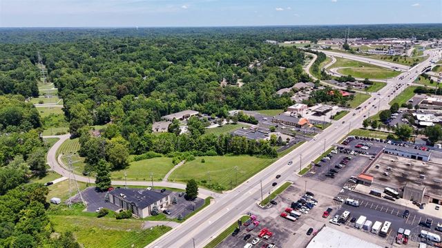 732 St Rt 28, Milford, OH 45150