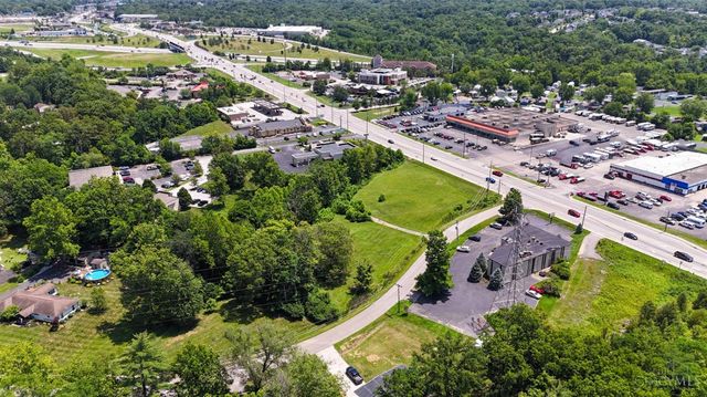 732 St Rt 28, Milford, OH 45150