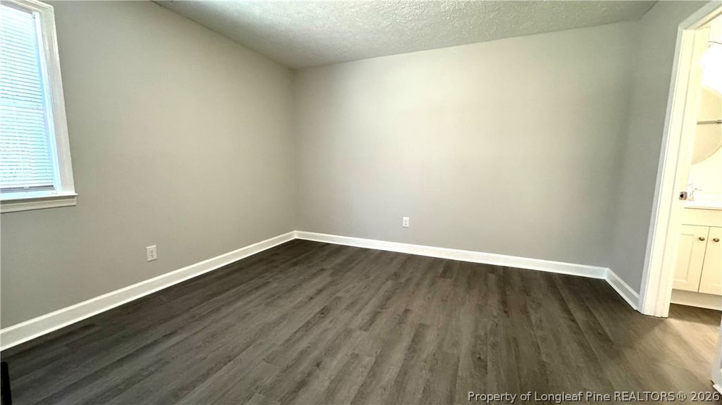110 W Sunset Drive, Red Springs, NC 28377 — photo 10
