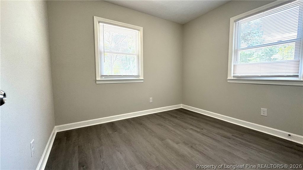 110 W Sunset Drive, Red Springs, NC 28377 — photo 11