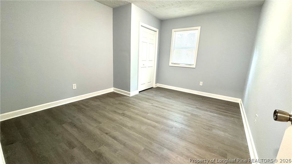 110 W Sunset Drive, Red Springs, NC 28377 — photo 12