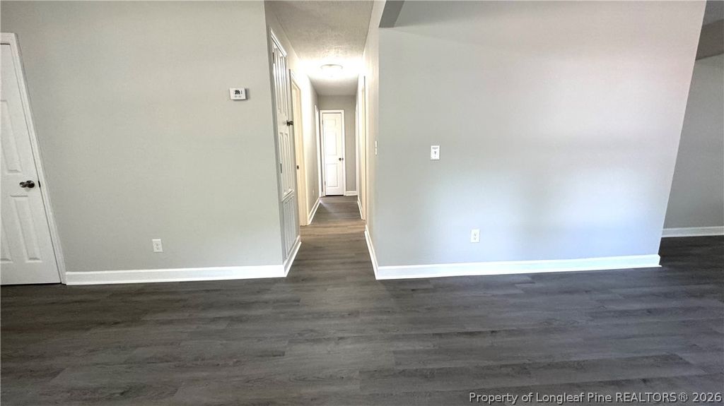 110 W Sunset Drive, Red Springs, NC 28377 — photo 13