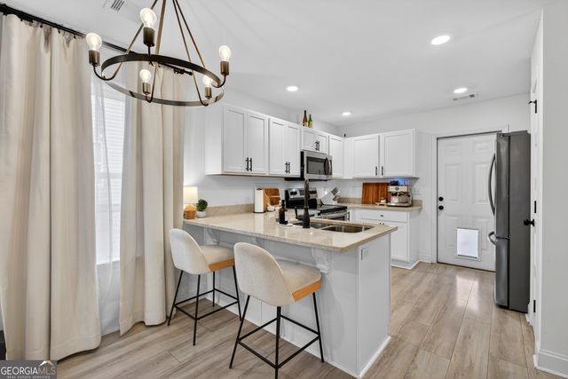 854 Natures Walk, Gray, GA 31032