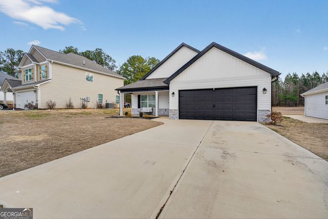 854 Natures Walk, Gray, GA 31032