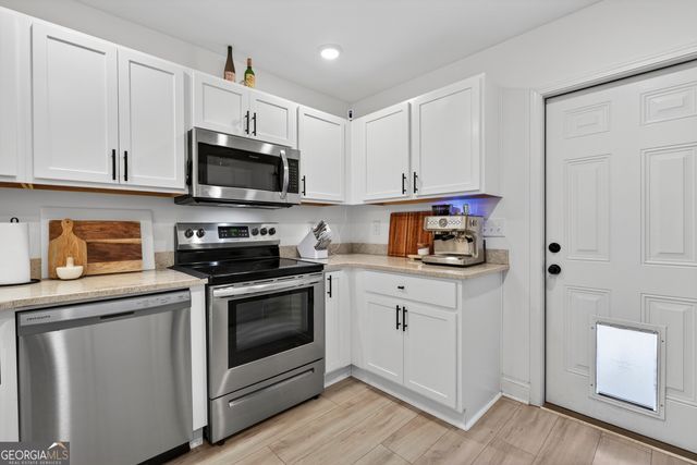 854 Natures Walk, Gray, GA 31032