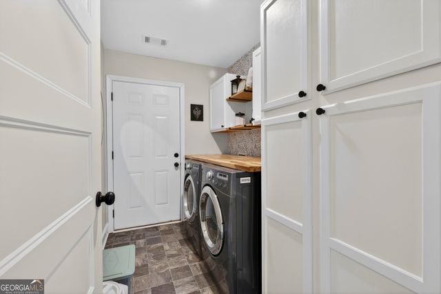 854 Natures Walk, Gray, GA 31032