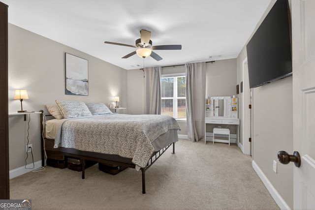 854 Natures Walk, Gray, GA 31032