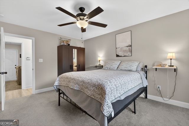 854 Natures Walk, Gray, GA 31032