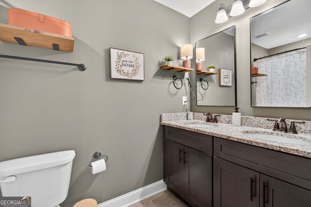 854 Natures Walk, Gray, GA 31032